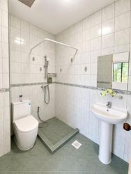 Garlick Ville (D10), Terrace #622663451